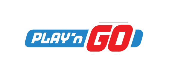 روپے پی logo