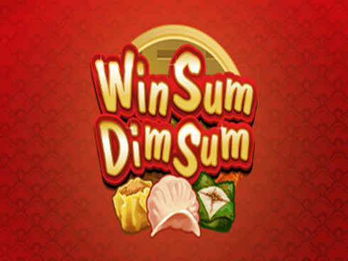 Win Sum Dim Sum thumbnail