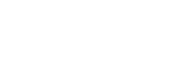 میبینک logo