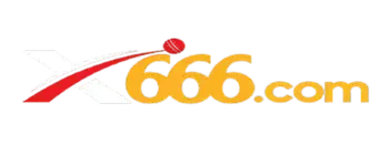 pkx666com.com Logo